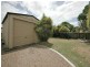 90 Cunningham St, Urangan QLD 4655