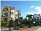 566 The Esplanade, Urangan QLD 4655