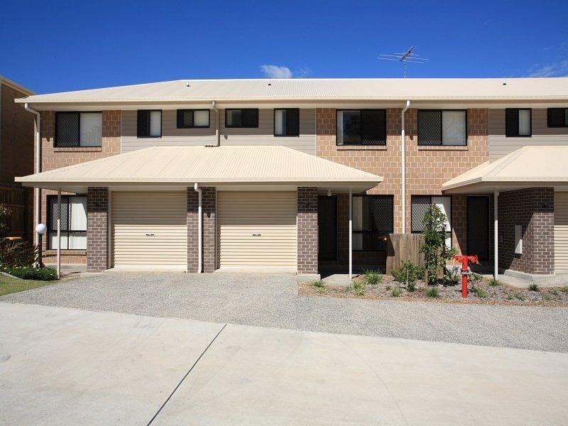 130 ROCKFIELD ROAD, Doolandella QLD 4077