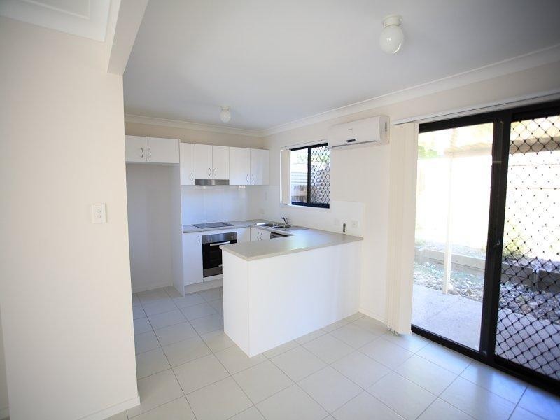 130 ROCKFIELD ROAD, Doolandella QLD 4077
