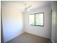 130 ROCKFIELD ROAD, Doolandella QLD 4077