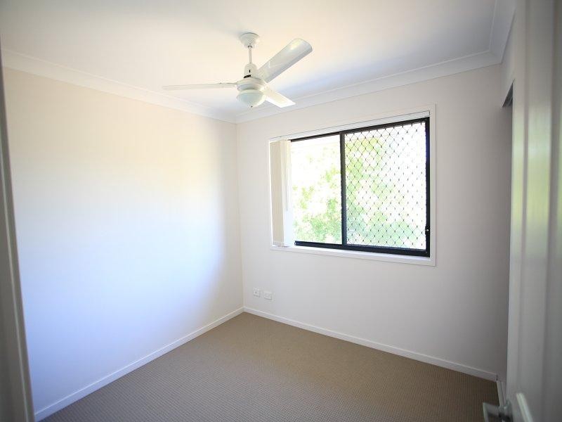 130 ROCKFIELD ROAD, Doolandella QLD 4077