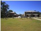 130 ROCKFIELD ROAD, Doolandella QLD 4077
