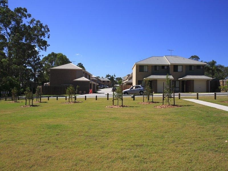 130 ROCKFIELD ROAD, Doolandella QLD 4077