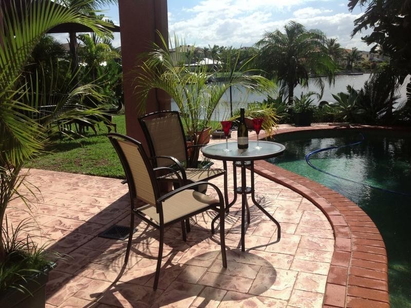 Hope Island QLD 4212