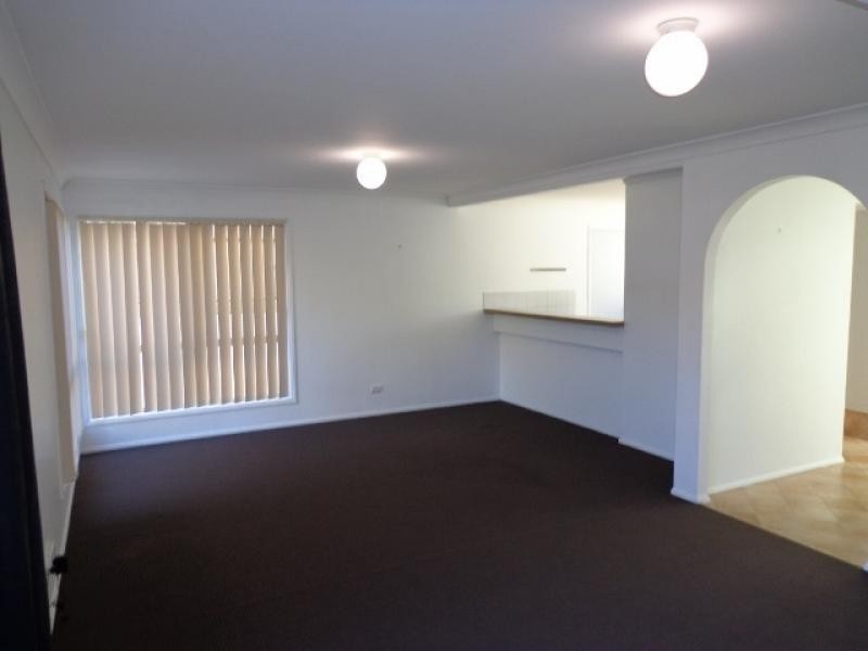 601 Pine Ridge Road, Biggera Waters QLD 4216