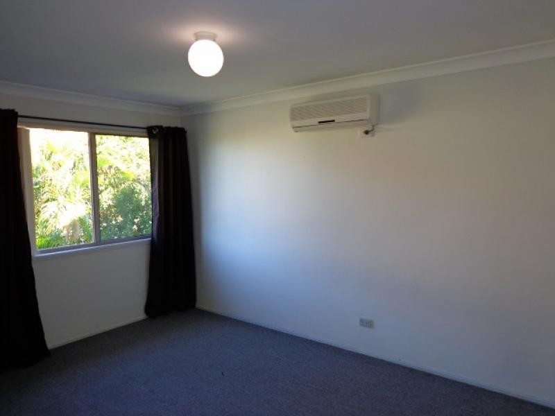 601 Pine Ridge Road, Biggera Waters QLD 4216
