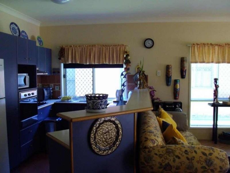 40 Lakeside Crescent, Currimundi QLD 4551