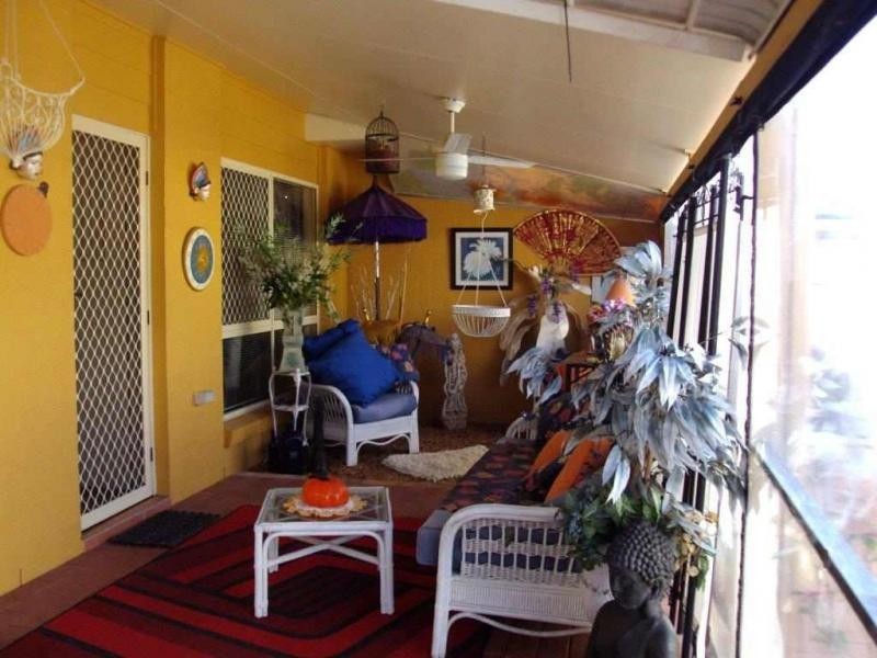 40 Lakeside Crescent, Currimundi QLD 4551