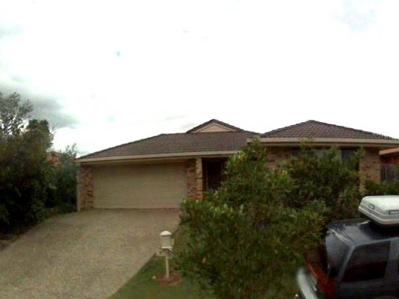 Upper Coomera QLD 4209