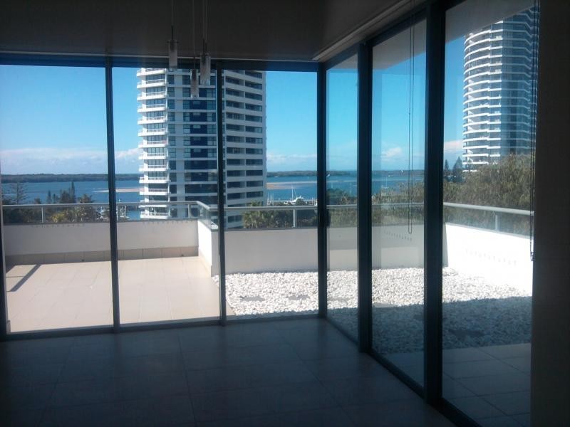 Harmony Broadwater, 28 Bayview Street, Runaway Bay QLD 4216