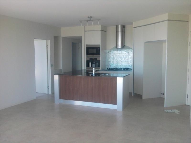 Harmony Broadwater, 28 Bayview Street, Runaway Bay QLD 4216