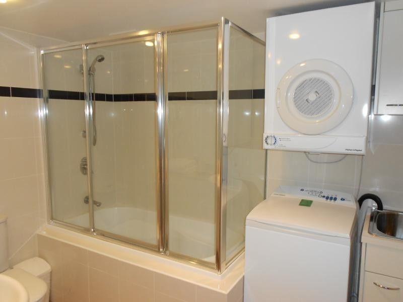 70 Mary st, Brisbane QLD 4000