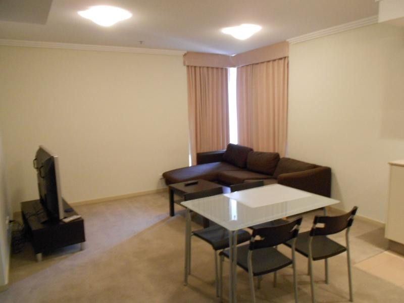 70 Mary st, Brisbane QLD 4000