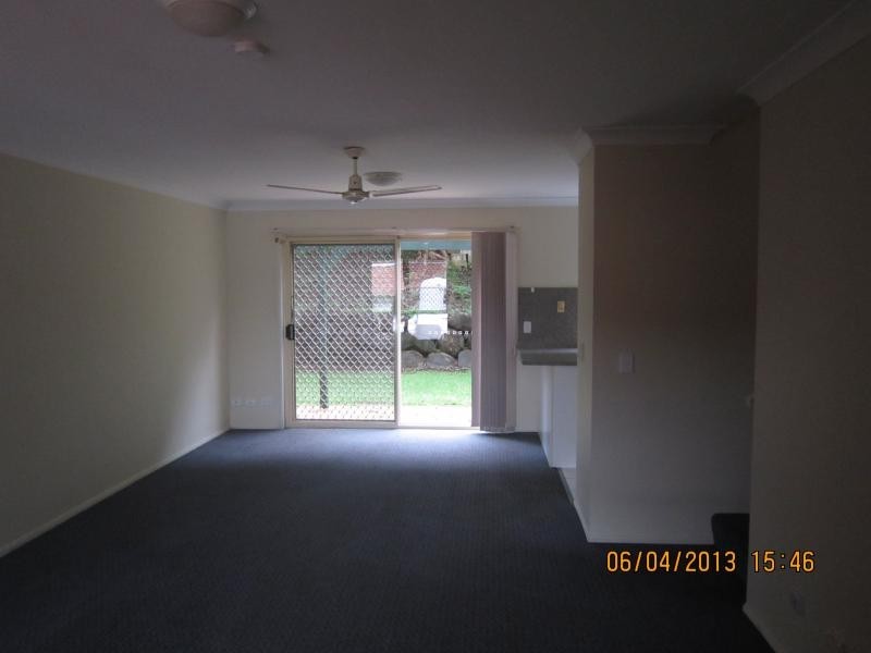 32 Riverview Road, Nerang QLD 4211