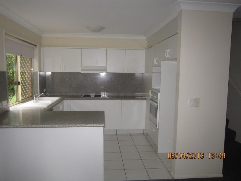 32 Riverview Road, Nerang QLD 4211