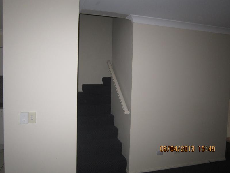 32 Riverview Road, Nerang QLD 4211