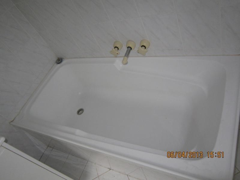 32 Riverview Road, Nerang QLD 4211