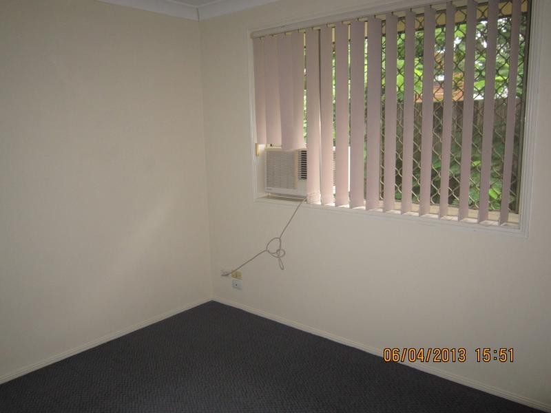 32 Riverview Road, Nerang QLD 4211