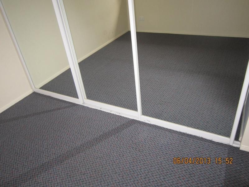 32 Riverview Road, Nerang QLD 4211