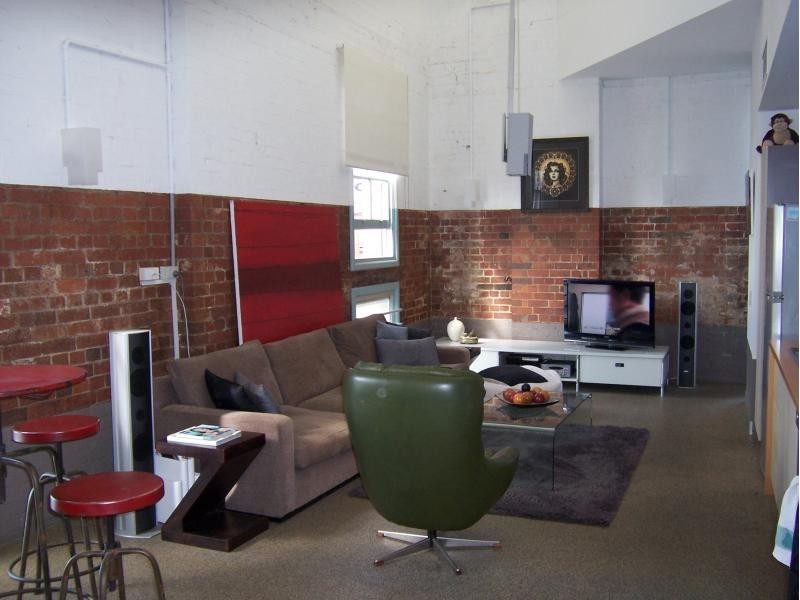 8 Skyring Terrace, Newstead QLD 4006