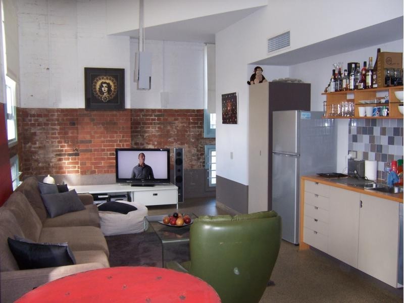 8 Skyring Terrace, Newstead QLD 4006