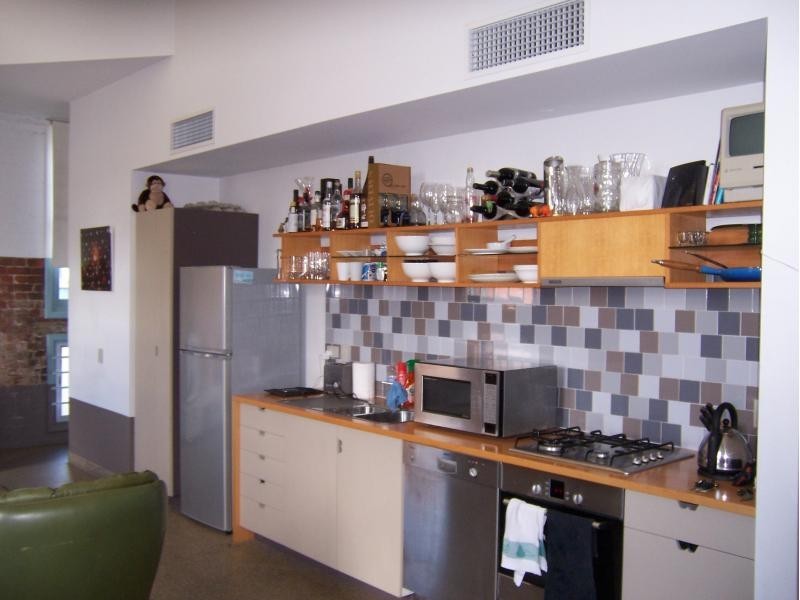 8 Skyring Terrace, Newstead QLD 4006