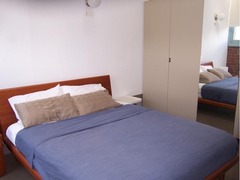 8 Skyring Terrace, Newstead QLD 4006