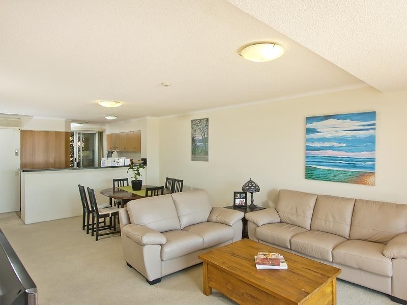 135 Macquarie, Teneriffe QLD 4005