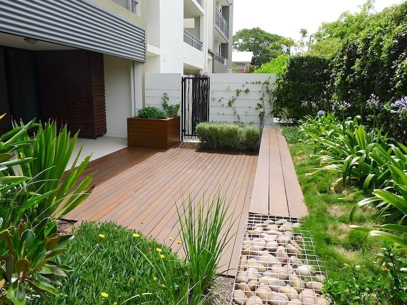 35 Hamilton Road, Moorooka QLD 4105