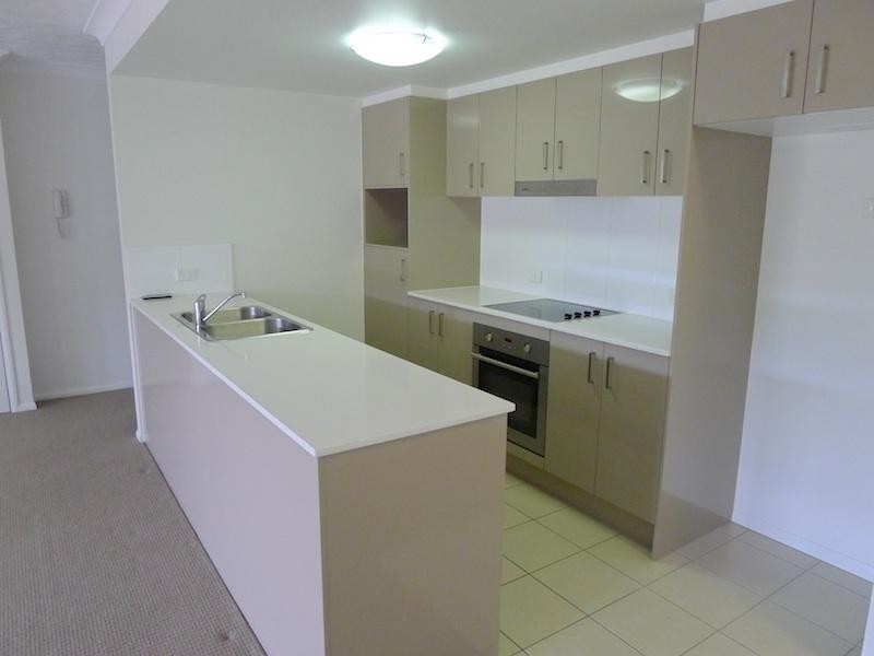 35 Hamilton Road, Moorooka QLD 4105