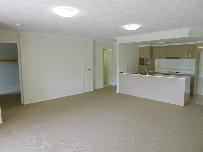 35 Hamilton Road, Moorooka QLD 4105