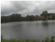 9 Santa Cruz Blvd, Clear Island Waters QLD 4226