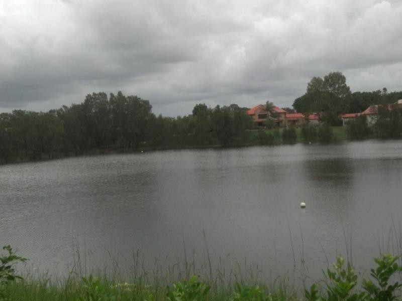 9 Santa Cruz Blvd, Clear Island Waters QLD 4226