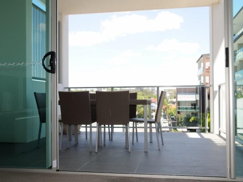 42 Ferry Rd, West End QLD 4101