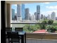 321 Main street, Kangaroo Point QLD 4169