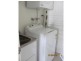 321 Main street, Kangaroo Point QLD 4169