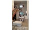 1 1 Ella St, Newstead QLD 4006