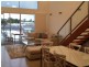 1 1 Ella St, Newstead QLD 4006