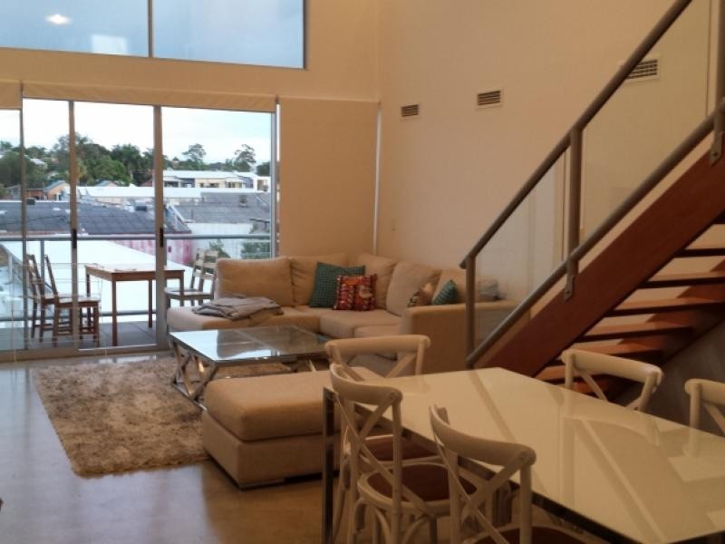 1 1 Ella St, Newstead QLD 4006