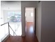 1 1 Ella St, Newstead QLD 4006