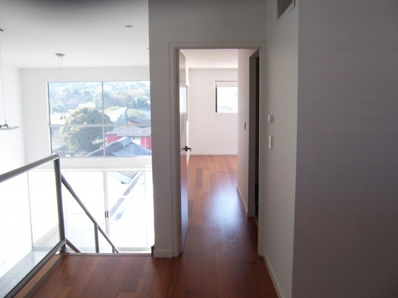 1 1 Ella St, Newstead QLD 4006