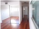 1 1 Ella St, Newstead QLD 4006
