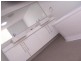 1 1 Ella St, Newstead QLD 4006