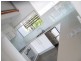 1 1 Ella St, Newstead QLD 4006