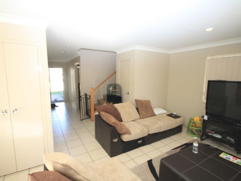 1 Grange Boulevard, Upper Coomera QLD 4209