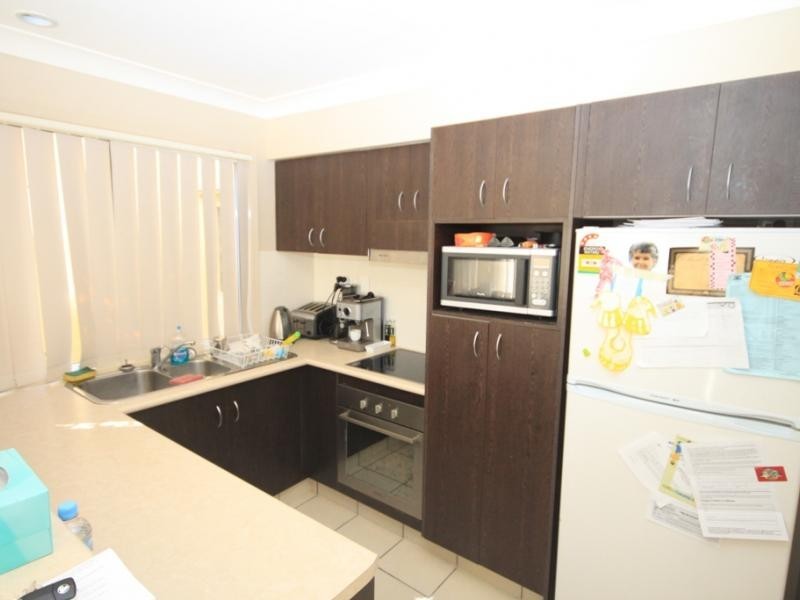 1 Grange Boulevard, Upper Coomera QLD 4209