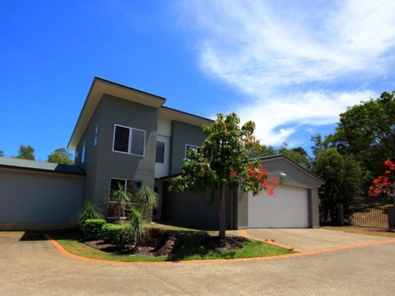1 Sauvignon Parade, Upper Coomera QLD 4209