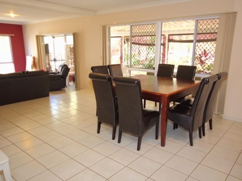 1 Sauvignon Parade, Upper Coomera QLD 4209