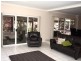 1 Sauvignon Parade, Upper Coomera QLD 4209